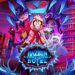 Hazbin Hotel | Prime Video