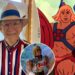 'He-Man' creator Roger Sweet dead at 91 after dementia battle