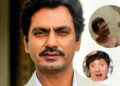 'He realised he had beaten me in ‘Sarfarosh’': Nawazuddin recalls moment with Aamir Khan; REVEALS he is fan of Dada Kondke
