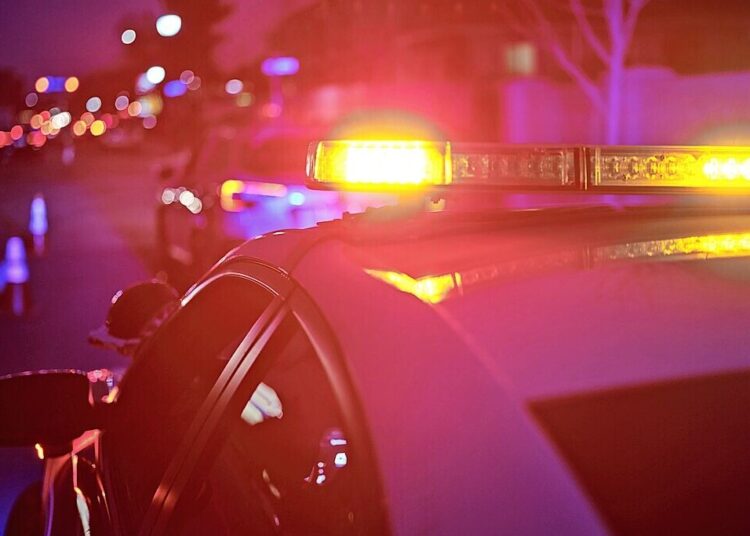 Head-on crash on Stonecreek Road kills 1, injures 3 in Tuscarawas County
