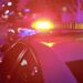 Head-on crash on Stonecreek Road kills 1, injures 3 in Tuscarawas County