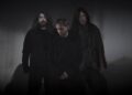 Health: 20 Questions About Industrial Music, Harry Styles & More
