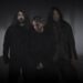 Health: 20 Questions About Industrial Music, Harry Styles & More