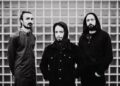 Hear "A Storm Of Wings"