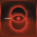 'One' album artwork. (Napalm Records)