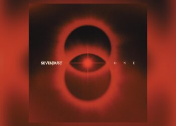 M sevendust 012026