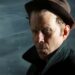Hear Tom Waits, Massive Attack's 'Boots on the Ground' New Song