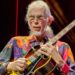 Hear the new Yes song "Aurora"
