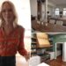 Heather Graham reveals monthly mortgage for NYC penthouse