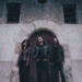 Heavy doom trio BRÜLE to premiere new music video ahead of their new album ‘Beltane’