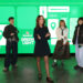 Heineken Targets Bank Holiday Weekends With New Nationwide Music Events