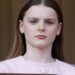 At just ten years old, Princess Gabriella’s jewelry is deliberately understated, appropriate for her age.