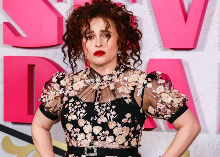 helena-bonham-carter-suffers-unfortunate-career-setback