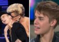 Here’s A Full Recap Of The Disturbing And Absolutely Not OK Way That Justin Bieber Was Treated By Adult Celebrities As A Child Star, And It’s Genuinely So, So Sad