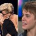 Here’s A Full Recap Of The Disturbing And Absolutely Not OK Way That Justin Bieber Was Treated By Adult Celebrities As A Child Star, And It’s Genuinely So, So Sad