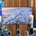 Here’s how Royals’ new ballpark pitch could changeup Crown Center (and KC spirit)