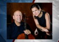 High Desert Chamber Music’s Celebrity Recitals return for 2026 season