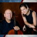High Desert Chamber Music’s Celebrity Recitals return for 2026 season