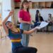 Highlights: Northern Stage premieres new play by Dartmouth alum