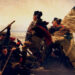 Hillsdale College’s First Feature-Length Documentary Revolutionary America Coming to Theatres from Fathom Entertainment May 31 – June 2