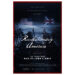 Hillsdale College’s First Feature-Length Documentary ‘Revolutionary America’ Coming to Theatres from Fathom Entertainment May 31 – June 2