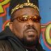 Hip-hop pioneer Afrika Bambaataa dies at age 68 | Celebrity News