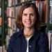 Historian named as official biographer of Elizabeth II • The Crown Chronicles