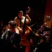 Siwilai Sound Club