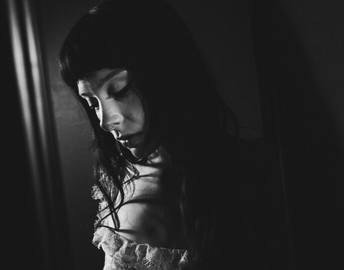 Holly Humberstone Talks 'Cruel World,' 'Beauty Pageant' Meanings