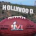 Hollywood analyst warns NFL rights deals spell bad news for entertainment industry