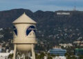 Hollywood heavyweights voice ‘unequivocal opposition’ to Paramount-Warner merger in open letter