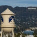 Hollywood heavyweights voice ‘unequivocal opposition’ to Paramount-Warner merger in open letter