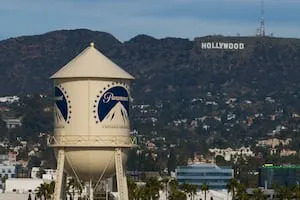 Hollywood heavyweights voice ‘unequivocal opposition’ to Paramount-Warner merger in open letter