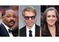 Hollywood leaders, theater owners gather at CinemaCon at a critical time in the industry