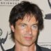 Hollywood legend dies suddenly at 57 as cause of death confirmed | Celebrity News | Showbiz & TV