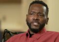 Hollywood star wakes from coma to discover wife married to another man - Celebrity News - Entertainment