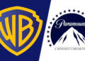 Hollywood stars Joaquin Phoenix, JJ Abrams, Denis Villeneuve among 1,000 celebs to sign open letter against Paramount-Warner studio merger eal |
