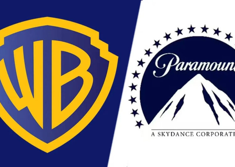 Hollywood stars Joaquin Phoenix, JJ Abrams, Denis Villeneuve among 1,000 celebs to sign open letter against Paramount-Warner studio merger eal |