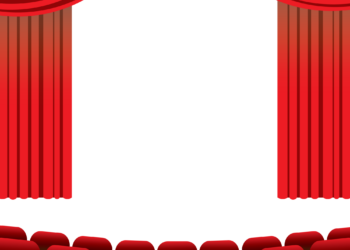 Holmes Convocation Center creates a ‘Holme’ for arts, entertainment in Boone