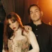 Holy Wars' "Kill The Light" Music Video Debuts Alongside Their New Album "Shadow Work / Light Work"