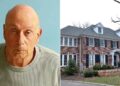 Home Alone house owner found dead after child pornography charges - Celebrity News - Entertainment