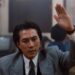 Hong Kong actor Lee Do-yu dies aged 58