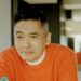 Hong Kong movie star Chow Yun Fat reportedly owns eight Hong Kong properties worth $25.6M