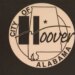 Hoover Public Library to host 2 live music events