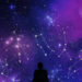 Horoscope Tomorrow, April 04, 2026: Your zodiac insights await