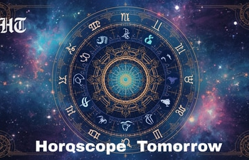 Horoscope Tomorrow, April 11, 2026, read predictions for all sun signs