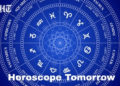 Horoscope Tomorrow, April 12, 2026, read predictions for all sun signs