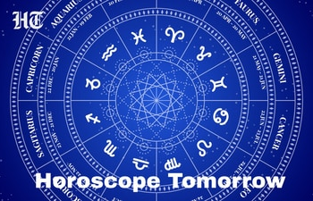 Horoscope Tomorrow, April 12, 2026, read predictions for all sun signs