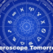 Horoscope Tomorrow, April 12, 2026, read predictions for all sun signs