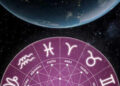 Horoscope Tomorrow, April 14, 2026: Your zodiac insights await